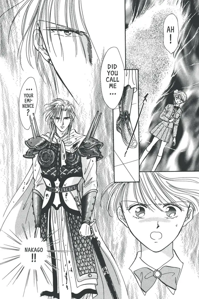 Fushigi Yuugi Chapter 73 image 28_optimized